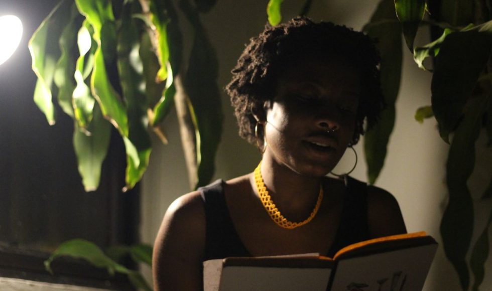 se me cae la cara (13)