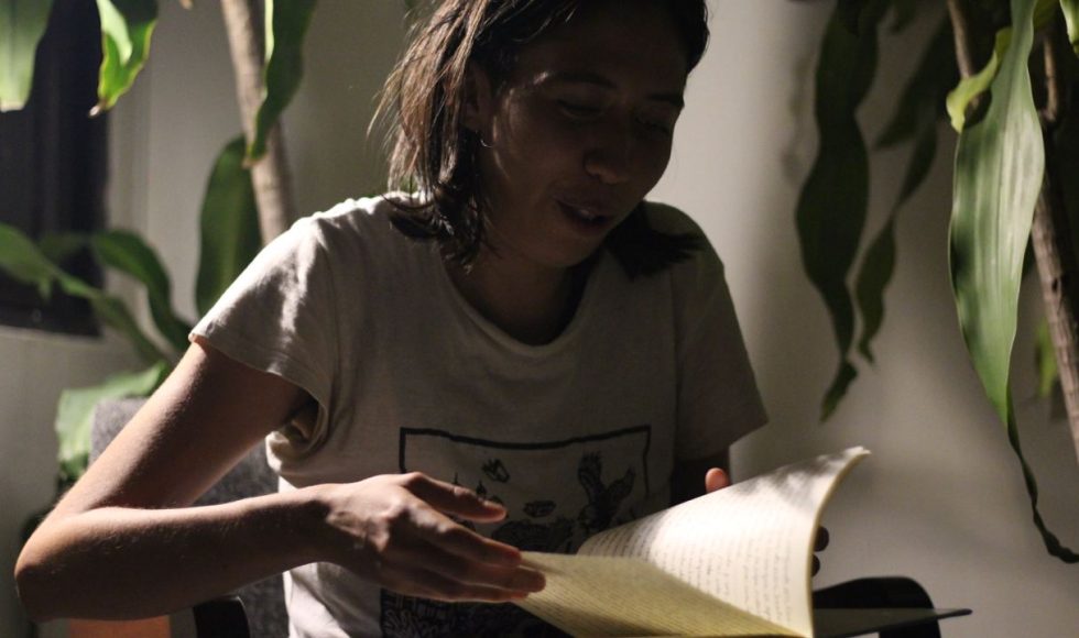 se me cae la cara (15)