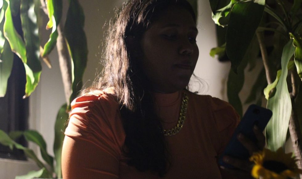 se me cae la cara (16)