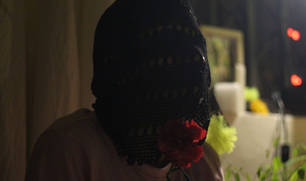 se me cae la cara (17)