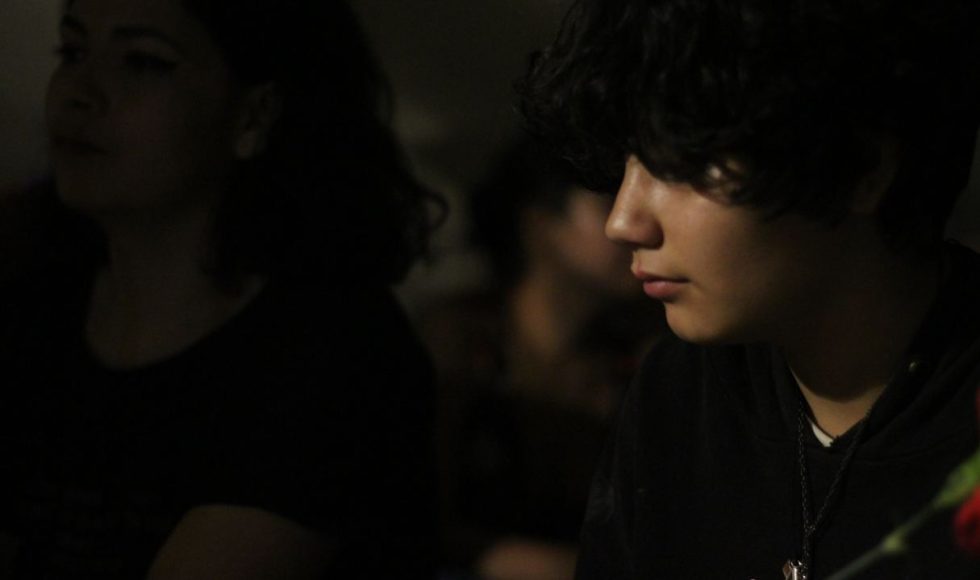 se me cae la cara (18)