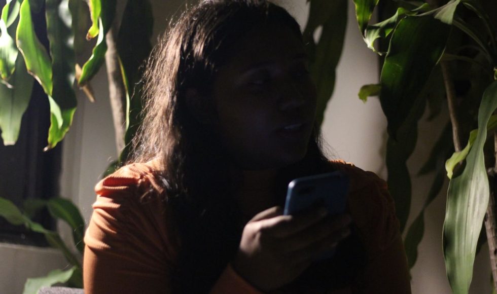 se me cae la cara (20)