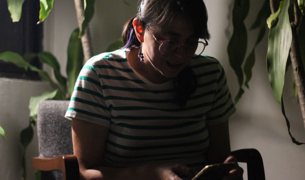 se me cae la cara (23)