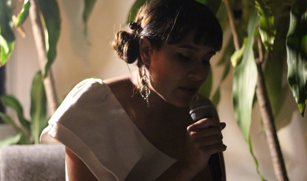 se me cae la cara (25)