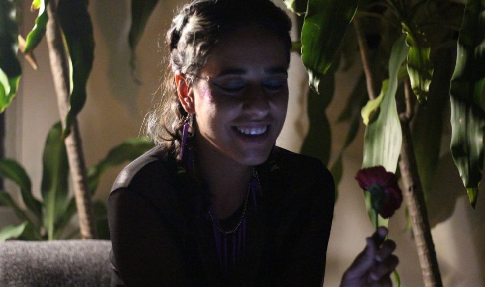 se me cae la cara (26)