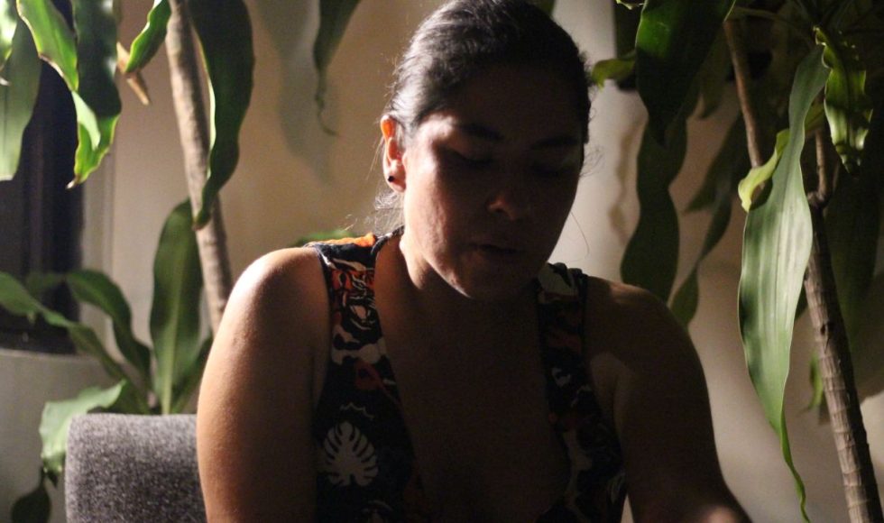 se me cae la cara (27)