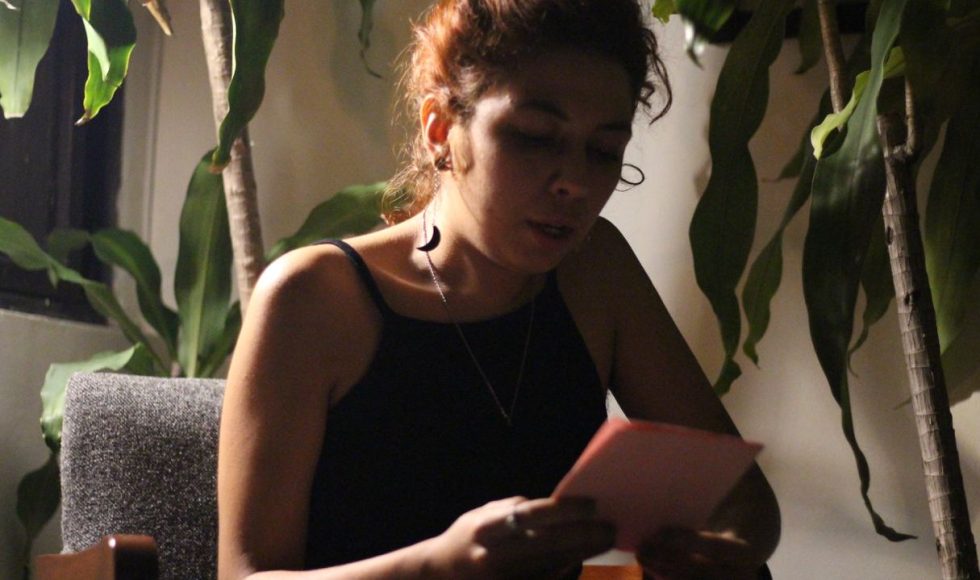 se me cae la cara (28)