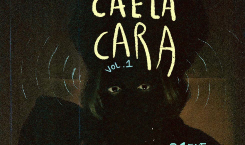 se me cae la cara (3)