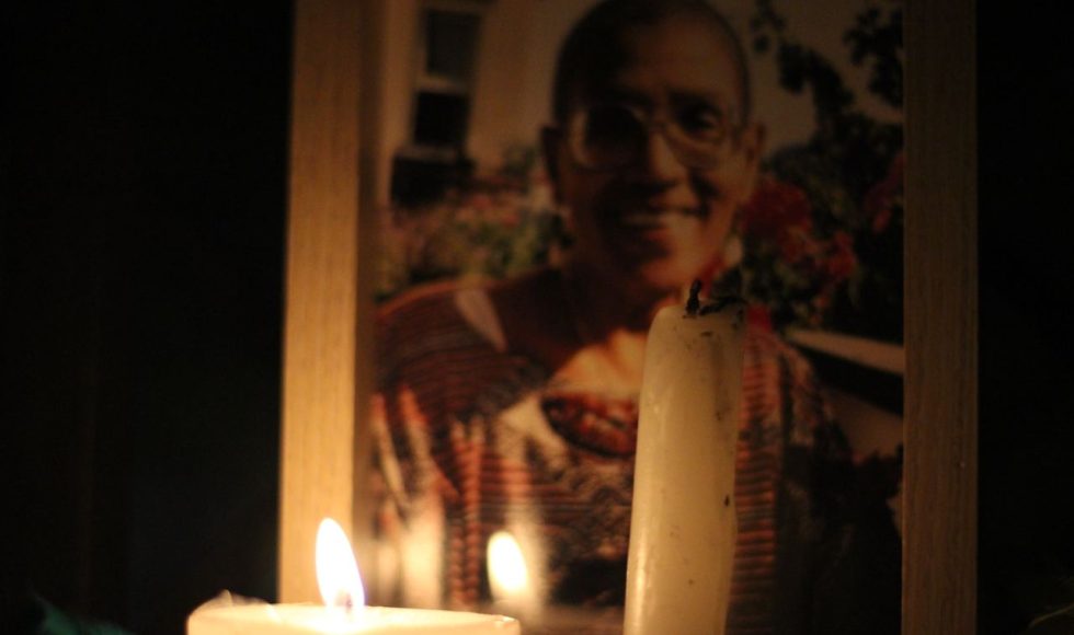 se me cae la cara (30)