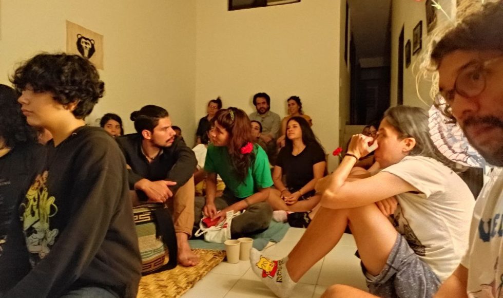 se me cae la cara (33)