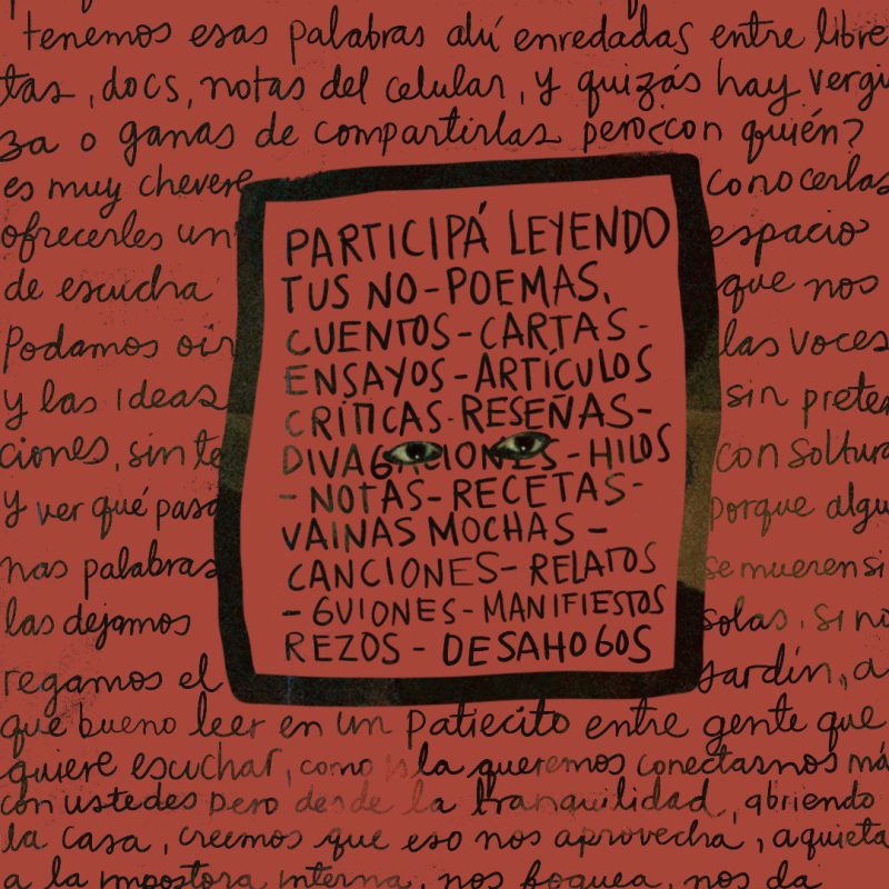 se me cae la cara (4)