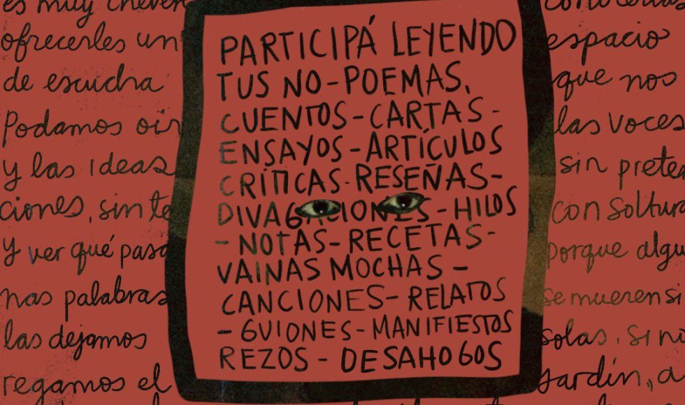 se me cae la cara (4)