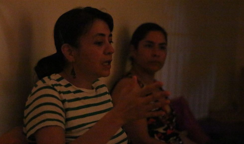 se me cae la cara (5)