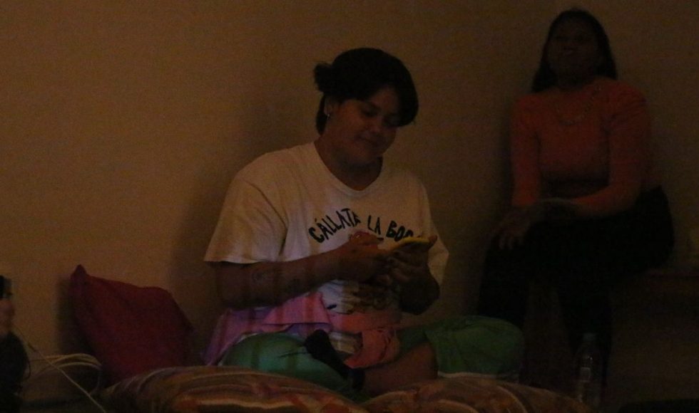 se me cae la cara (7)